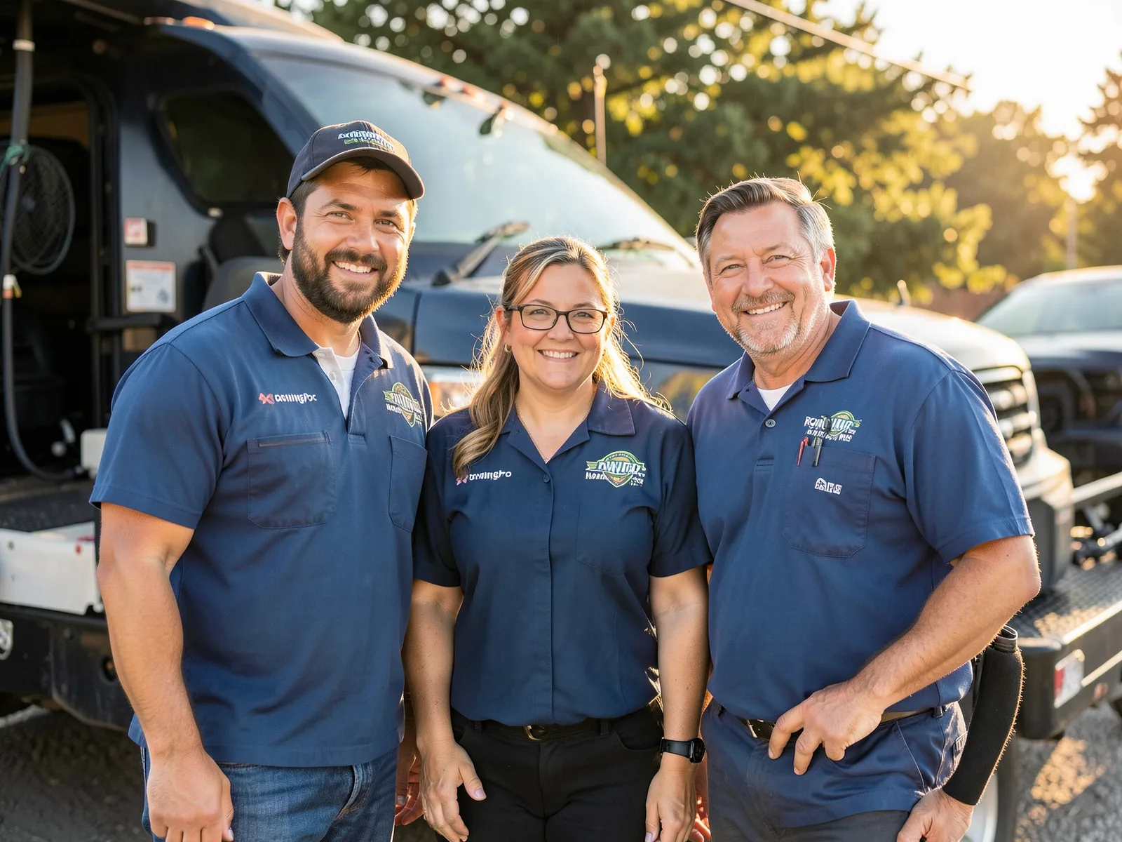 Roof Repair company in Muncie, IL