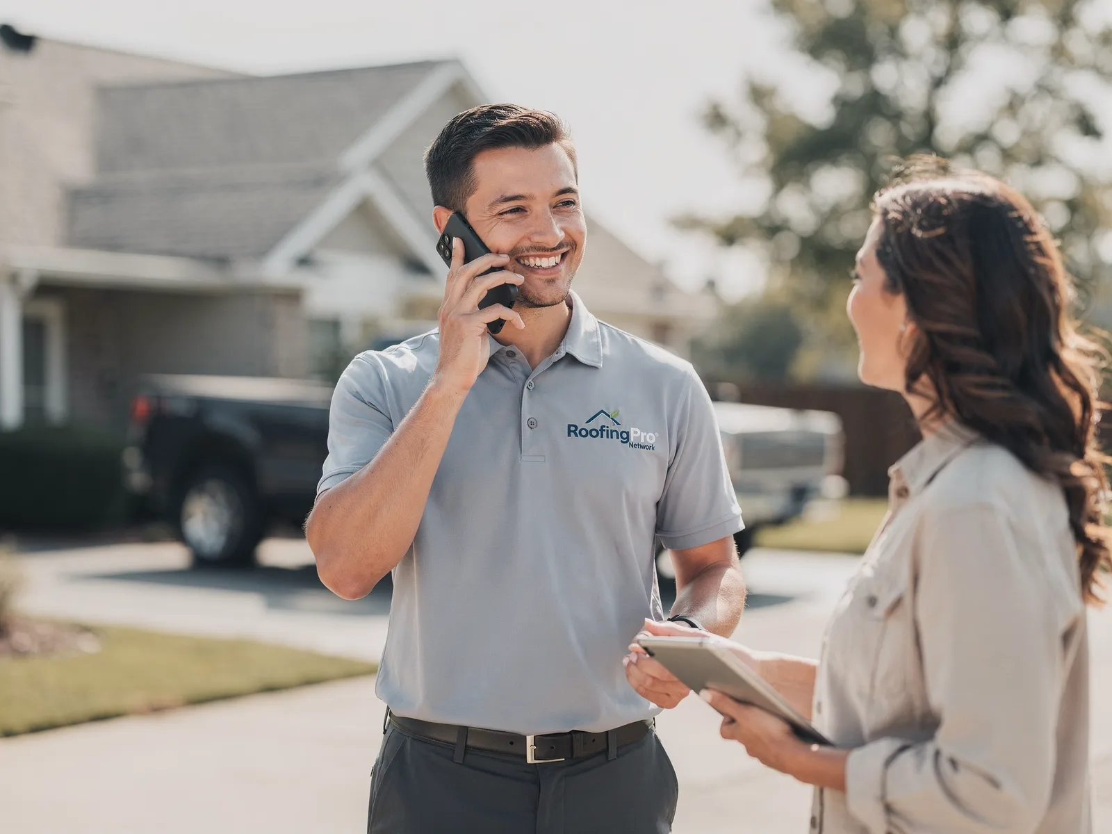 Roof Repair Muncie, IL FAQs